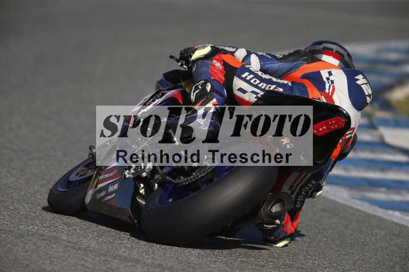 /Archiv-2024/01 26.-28.01.2024 Moto Center Thun Jerez/Gruppe schwarz-black/427